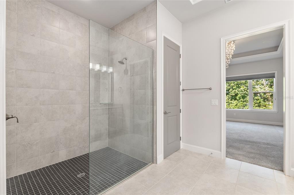 11890 Southwest 33 Lane Gainesville, FL 32608 - Photo 41 of 78