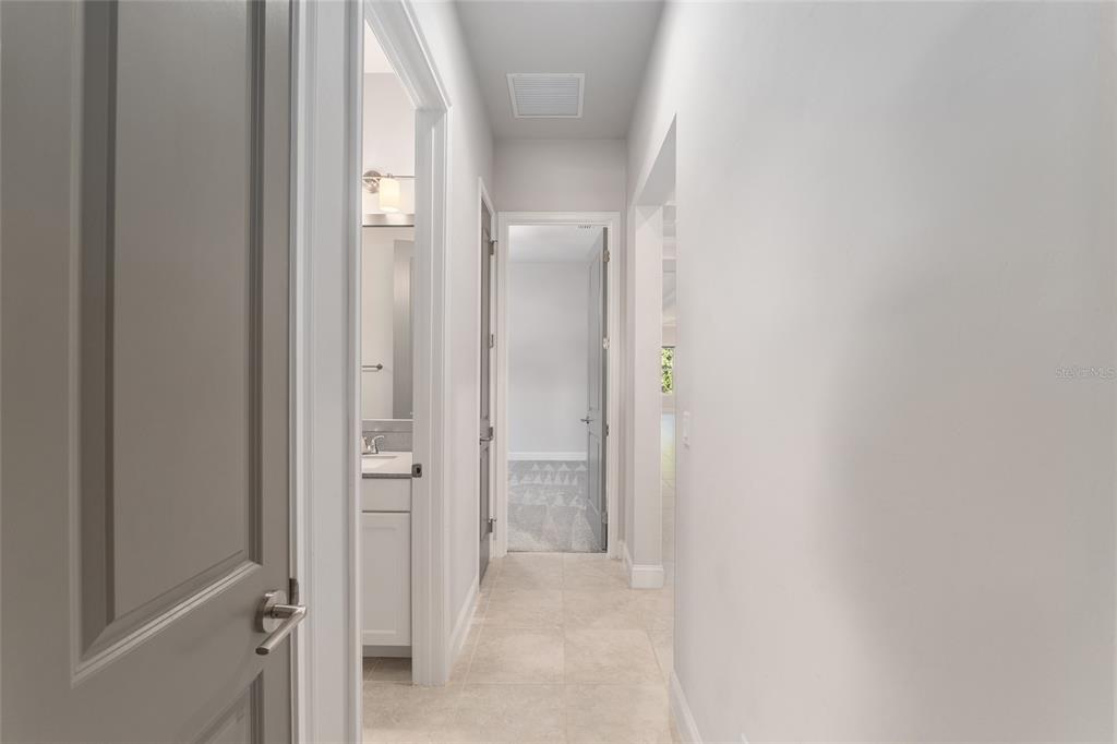 11890 Southwest 33 Lane Gainesville, FL 32608 - Photo 47 of 78