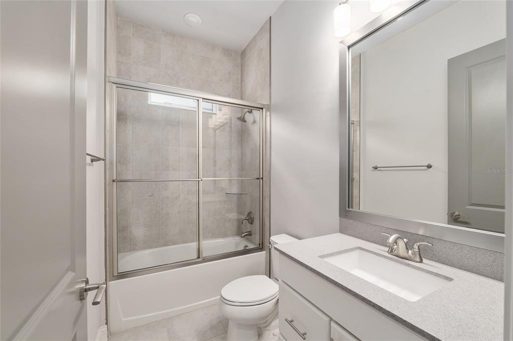 11890 Southwest 33 Lane Gainesville, FL 32608 - Photo 48 of 78