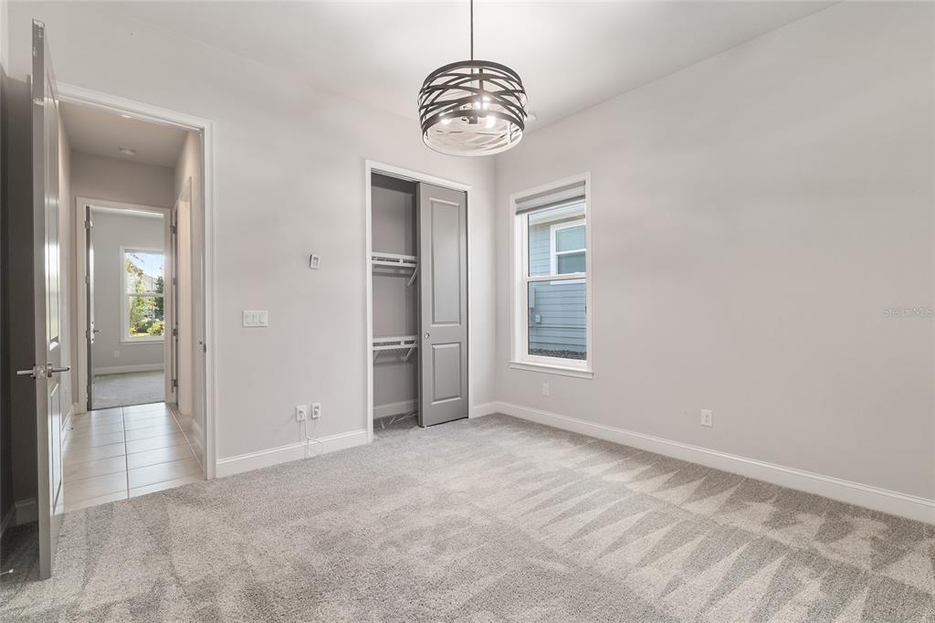 11890 Southwest 33 Lane Gainesville, FL 32608 - Photo 50 of 78