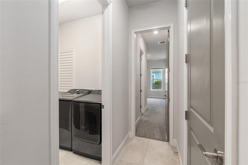 11890 Southwest 33 Lane Gainesville, FL 32608 - Photo 51 of 78