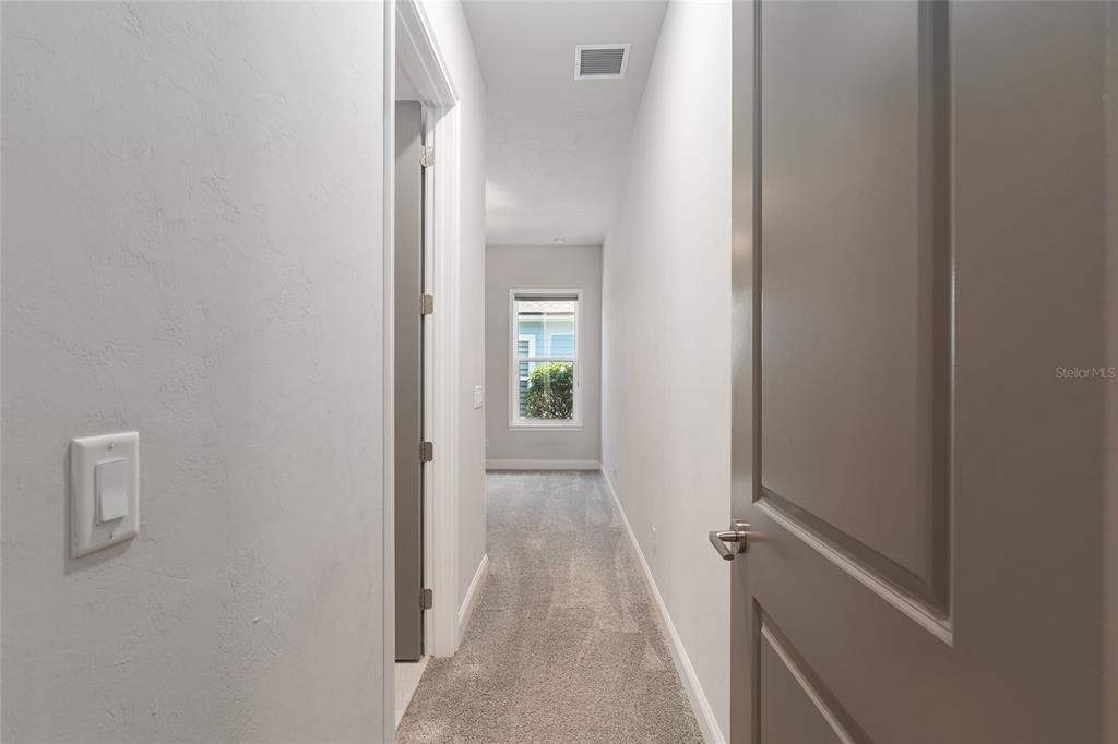 11890 Southwest 33 Lane Gainesville, FL 32608 - Photo 52 of 78