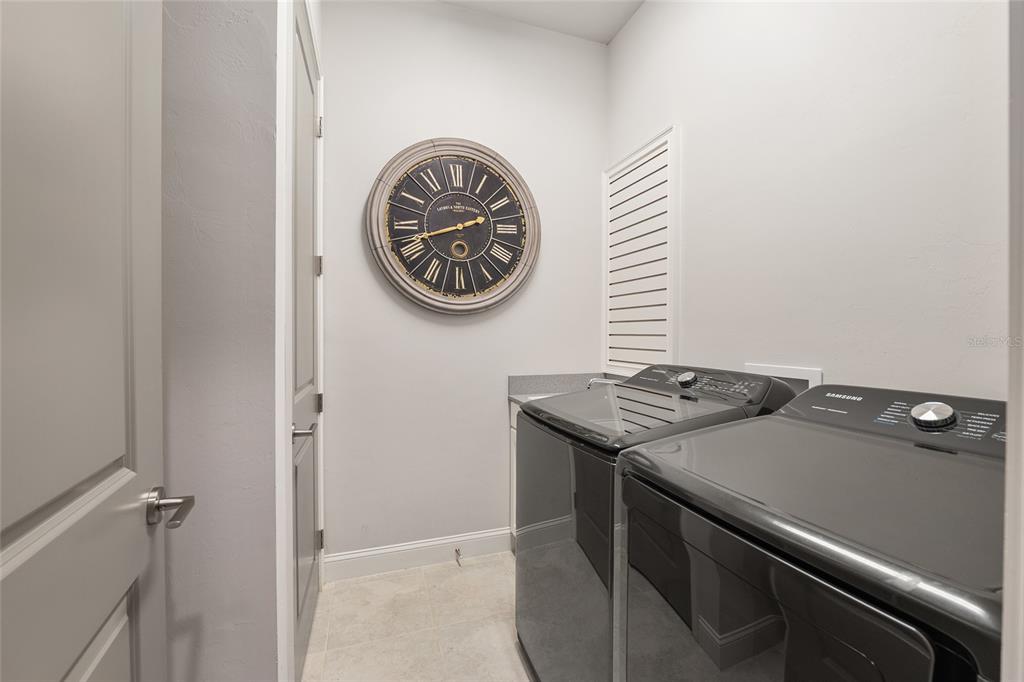 11890 Southwest 33 Lane Gainesville, FL 32608 - Photo 57 of 78