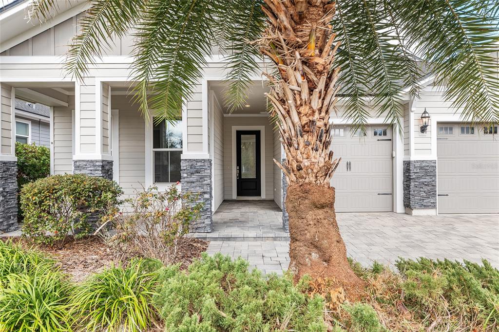 11890 Southwest 33 Lane Gainesville, FL 32608 - Photo 6 of 78