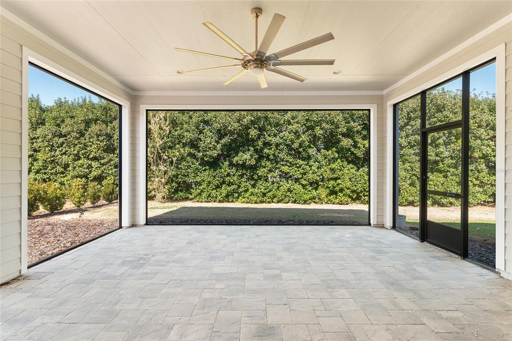 11890 Southwest 33 Lane Gainesville, FL 32608 - Photo 62 of 78