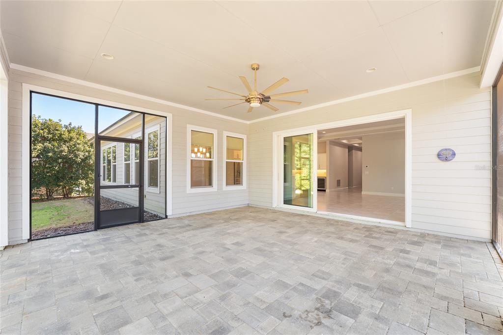 11890 Southwest 33 Lane Gainesville, FL 32608 - Photo 63 of 78