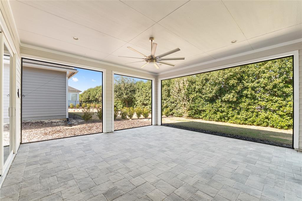 11890 Southwest 33 Lane Gainesville, FL 32608 - Photo 64 of 78