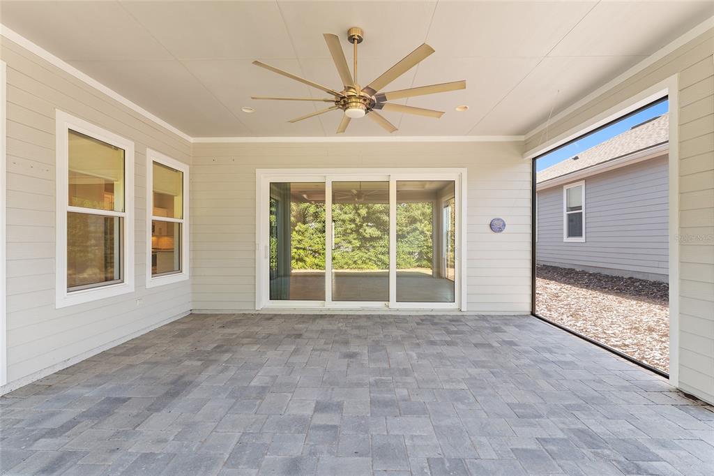 11890 Southwest 33 Lane Gainesville, FL 32608 - Photo 65 of 78
