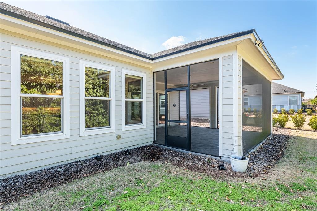 11890 Southwest 33 Lane Gainesville, FL 32608 - Photo 66 of 78