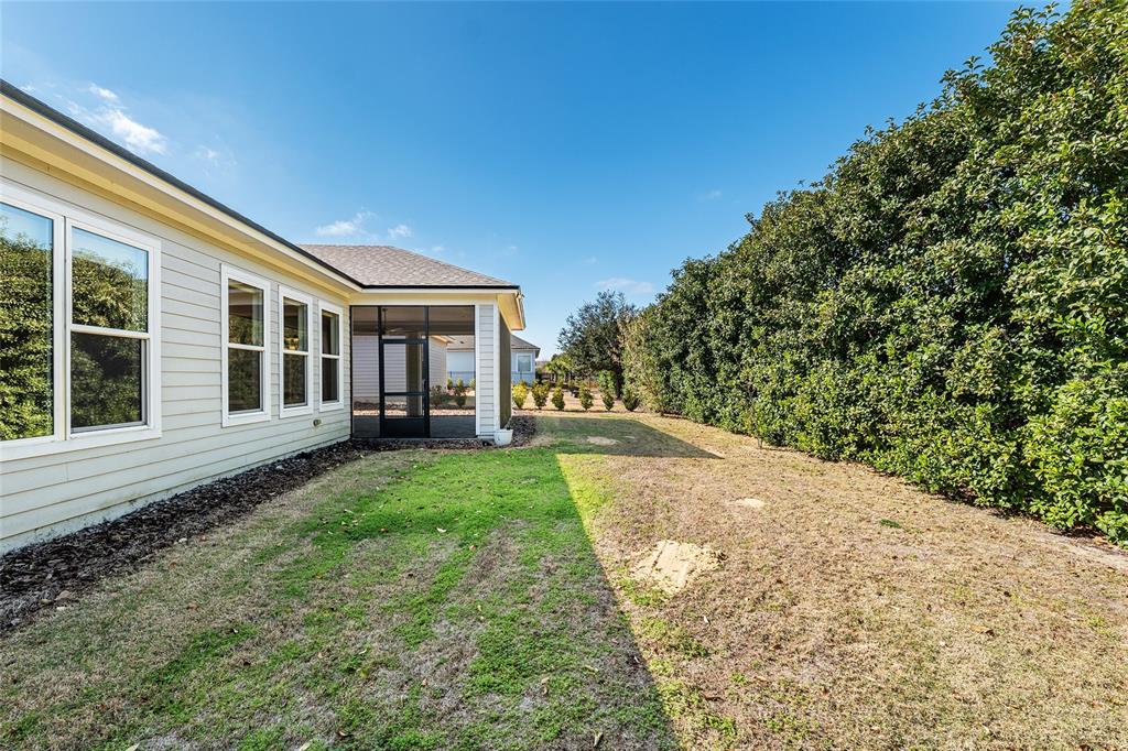 11890 Southwest 33 Lane Gainesville, FL 32608 - Photo 68 of 78