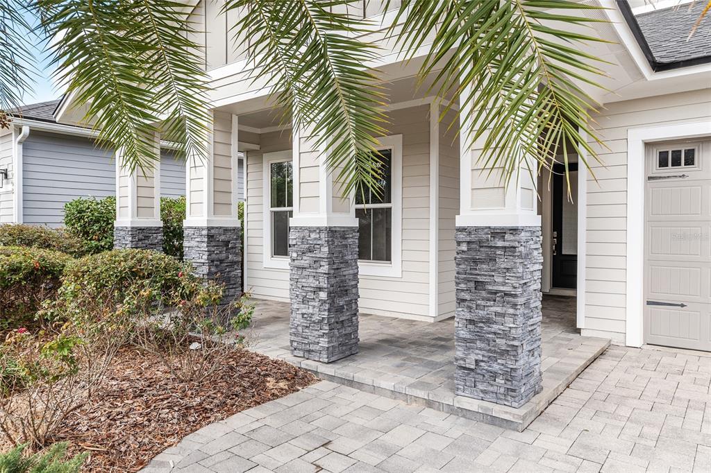11890 Southwest 33 Lane Gainesville, FL 32608 - Photo 7 of 78