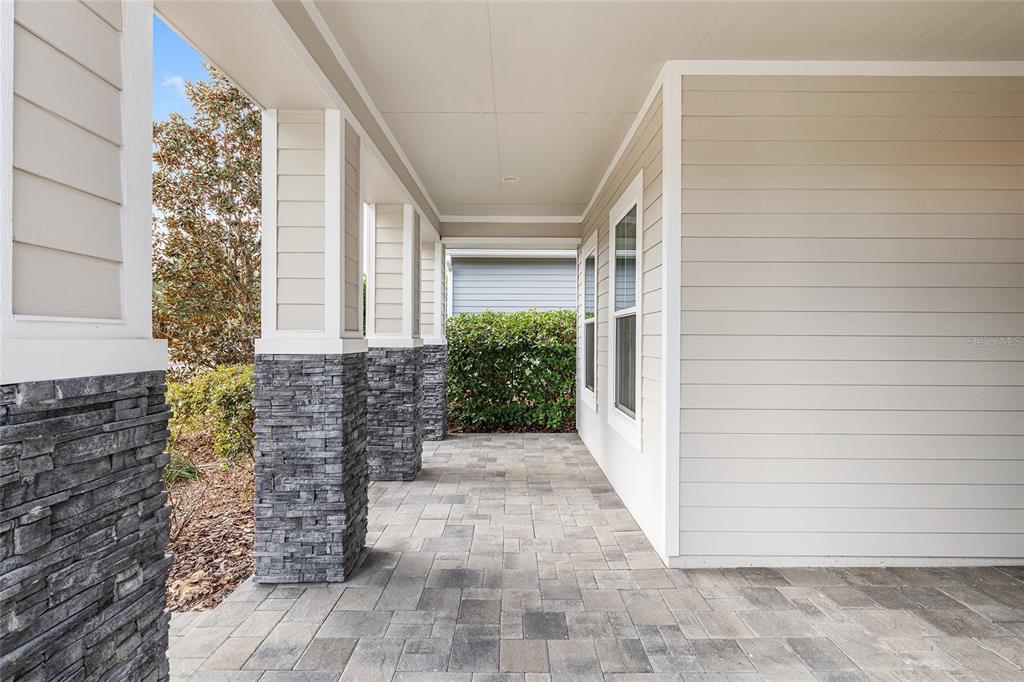 11890 Southwest 33 Lane Gainesville, FL 32608 - Photo 8 of 78
