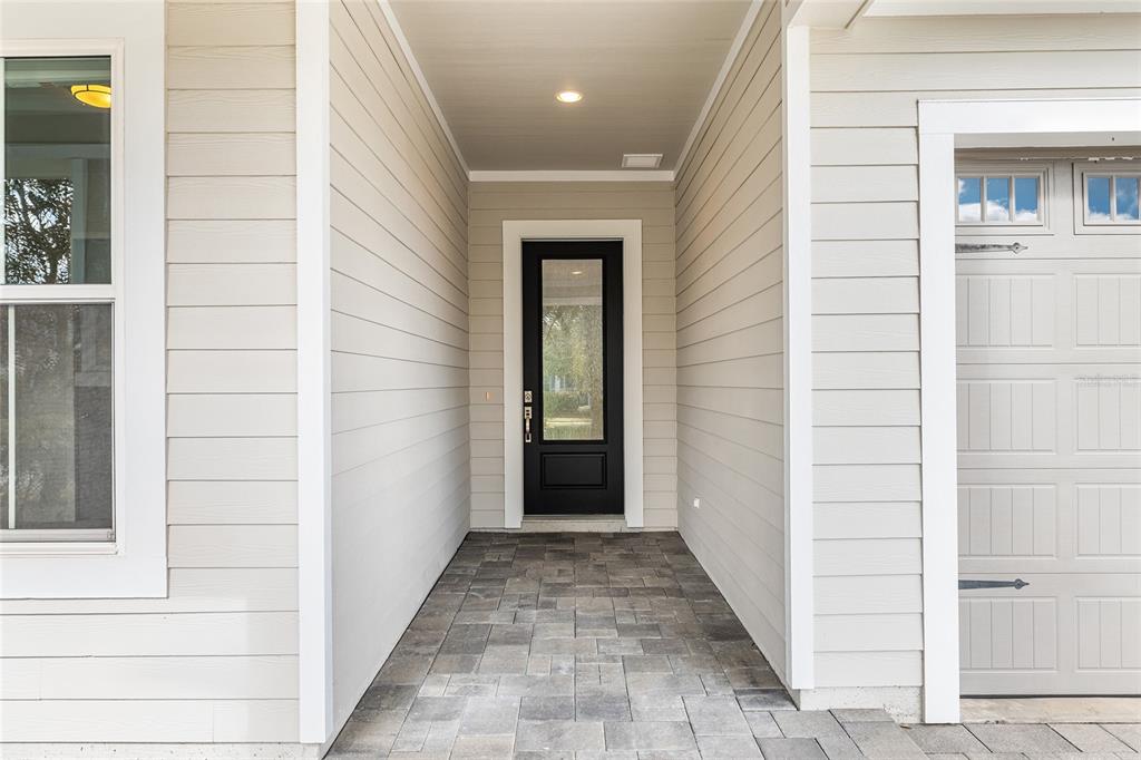 11890 Southwest 33 Lane Gainesville, FL 32608 - Photo 10 of 78