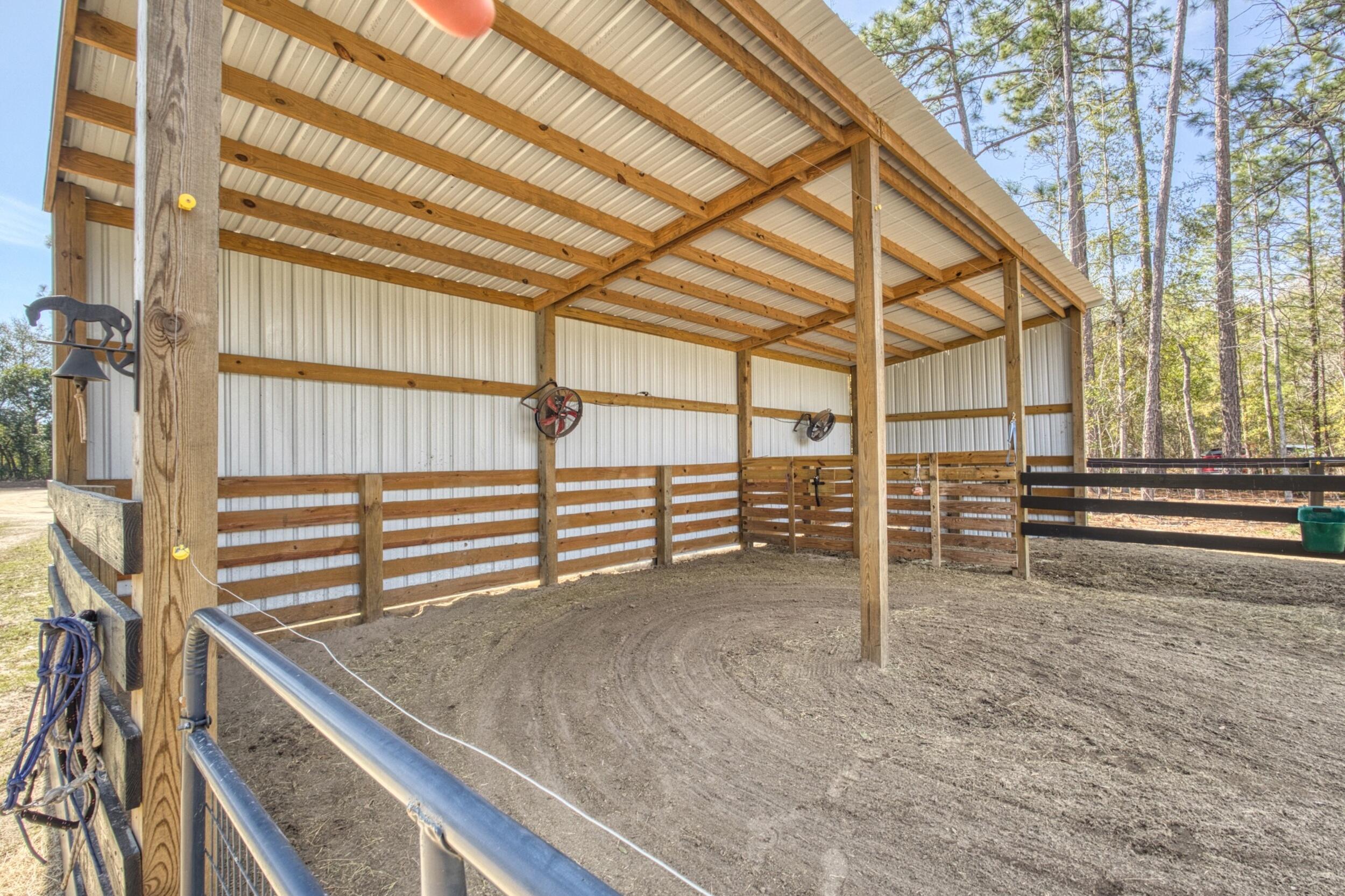 371 Nickletop Road Windsor, SC 29856 - Photo 44 of 62