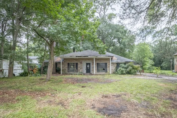 $179,900 | 16707 Waycreek Road, Houston, TX 77068