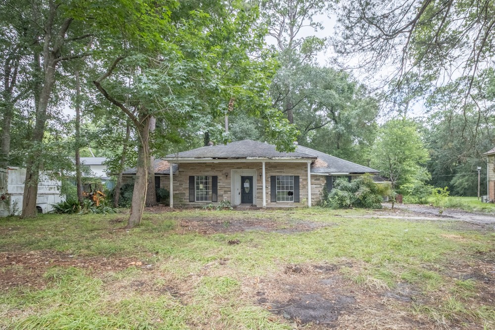 16707 Waycreek Road Houston, TX 77068 - Photo 1 of 15