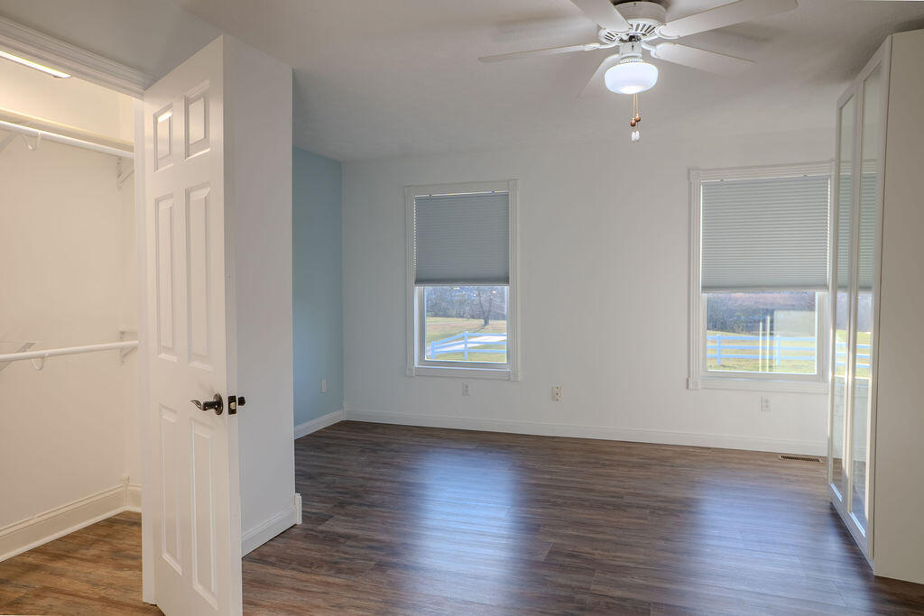 2649 Gabbard Road Berea, KY 40403 - Photo 35 of 59 2649GabbardRd-34