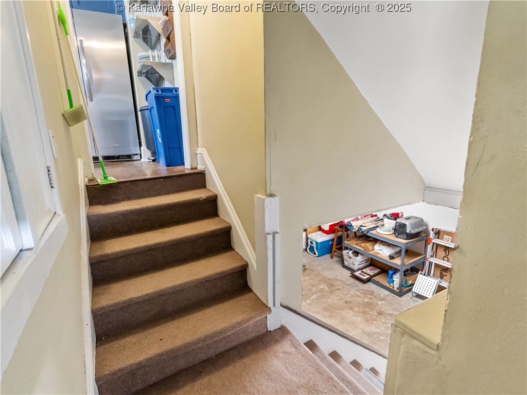 1001 Valley Road Charleston, WV 25302 - Photo 26 of 38 Gallery Image 26