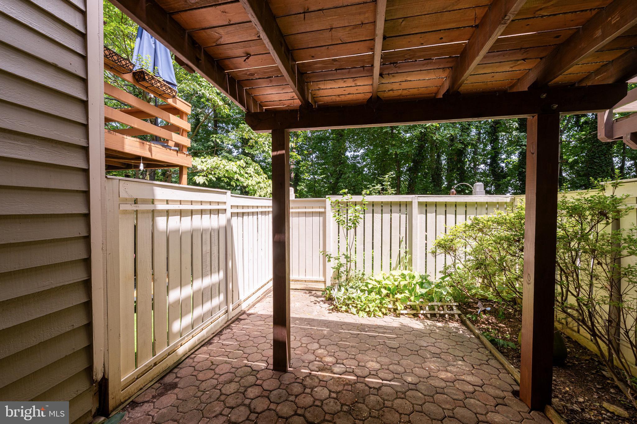 1931 Belmont Ridge Court Reston, VA 20191 - Photo 29 of 32