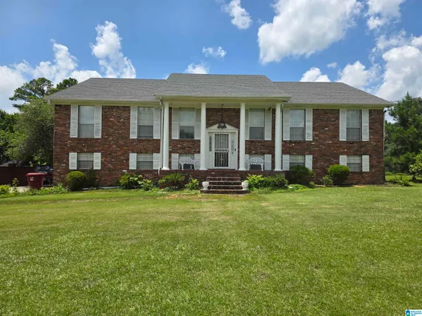 $349,900 | 6098 Red Hollow Road, Birmingham, AL 35215