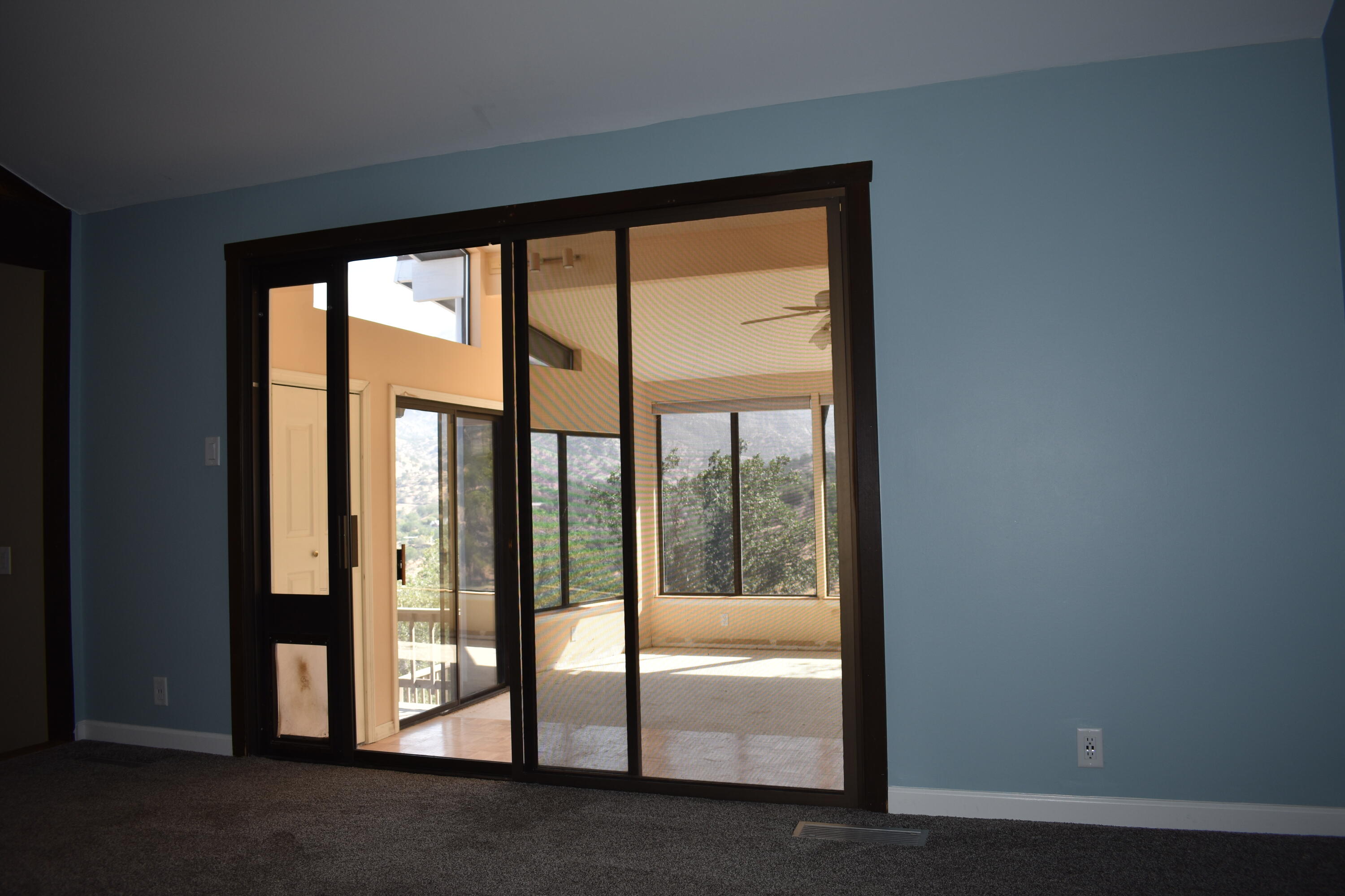 43933 Skyline Drive Three Rivers, CA 93271 - Photo 20 of 38 Skyline 192
