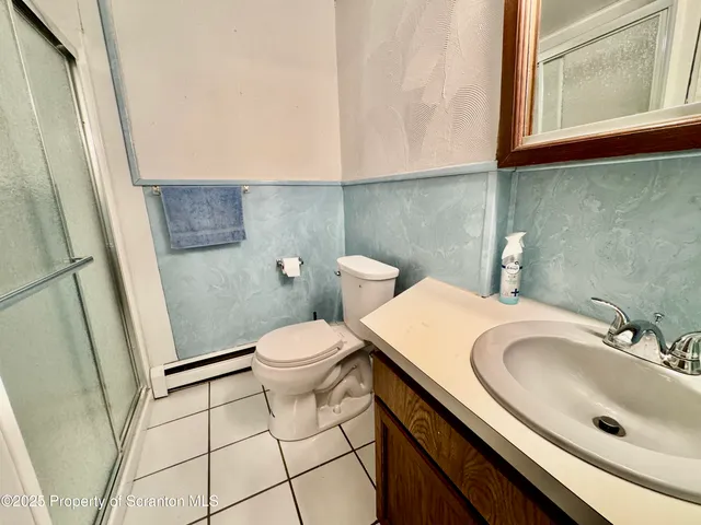 $350,000 | 1614 Scott Road, Blakely, PA 18447