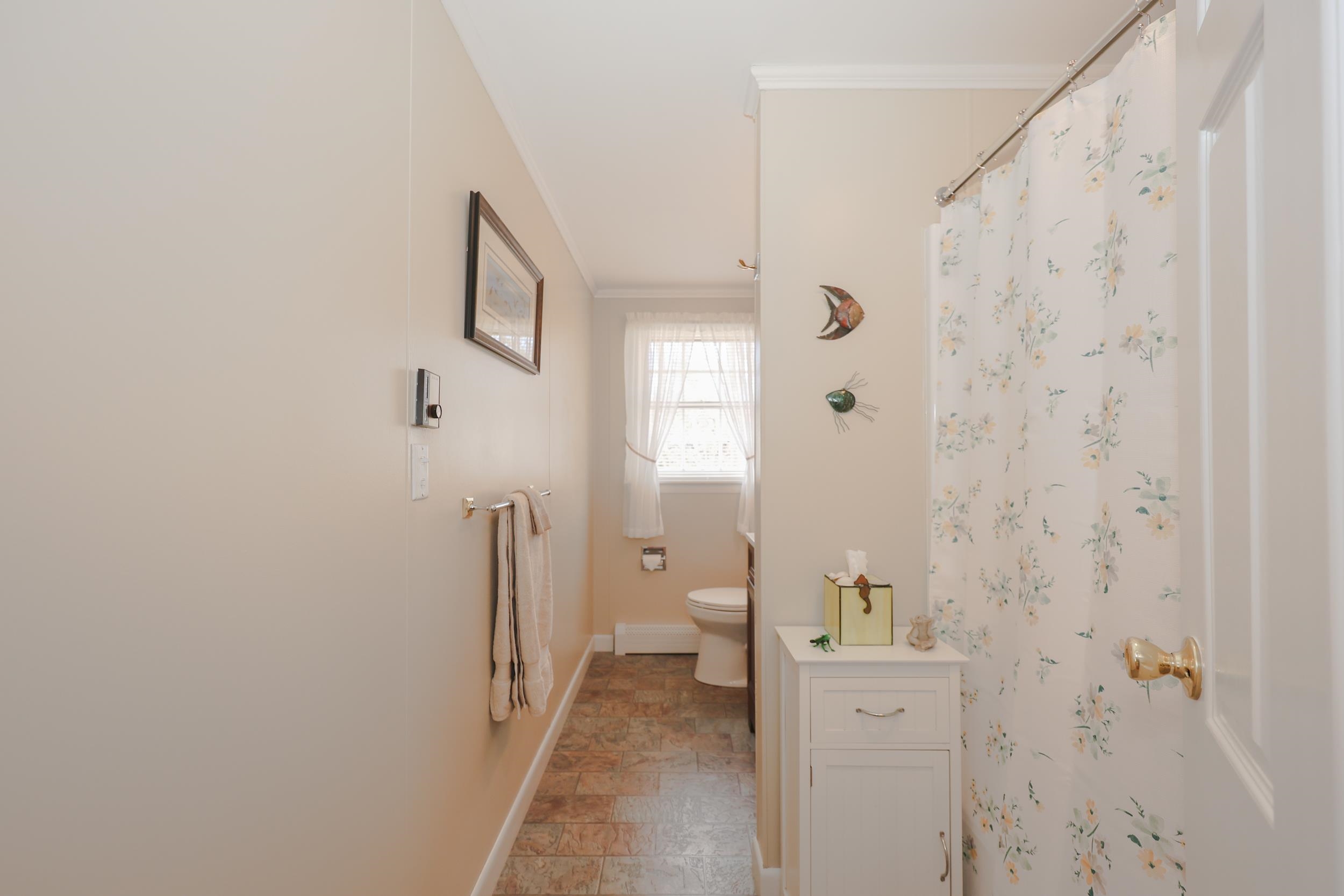 125 Nashua Road Bedford, NH 03110 - Photo 29 of 55 Gallery Image 29