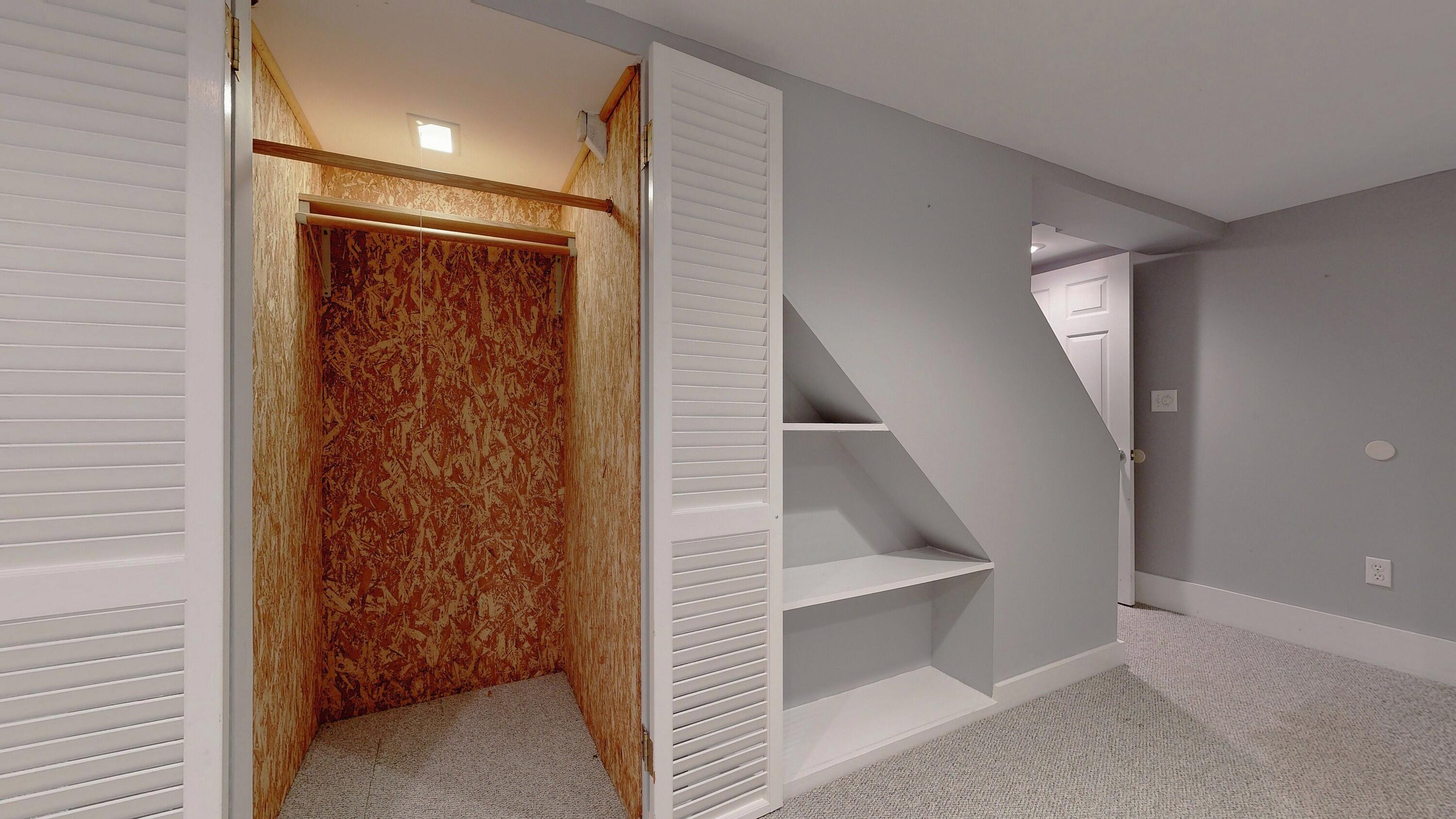 106 Brook Road Falmouth, ME 04105 - Photo 62 of 80 106-Brook-Road-Falmouth-04052025_151413