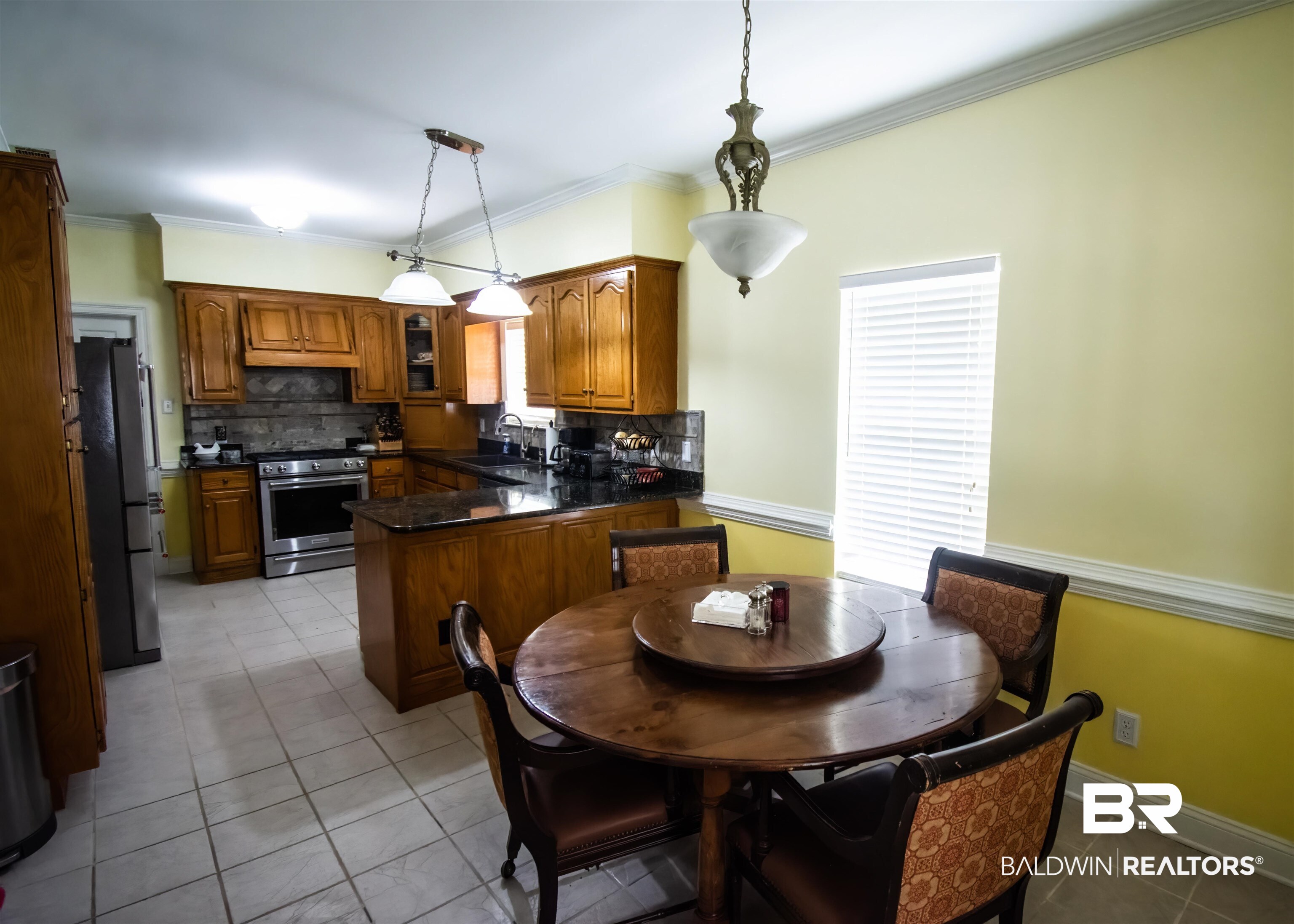 9673 Eagle Ridge Drive Wilmer, AL 36587 - Photo 11 of 50