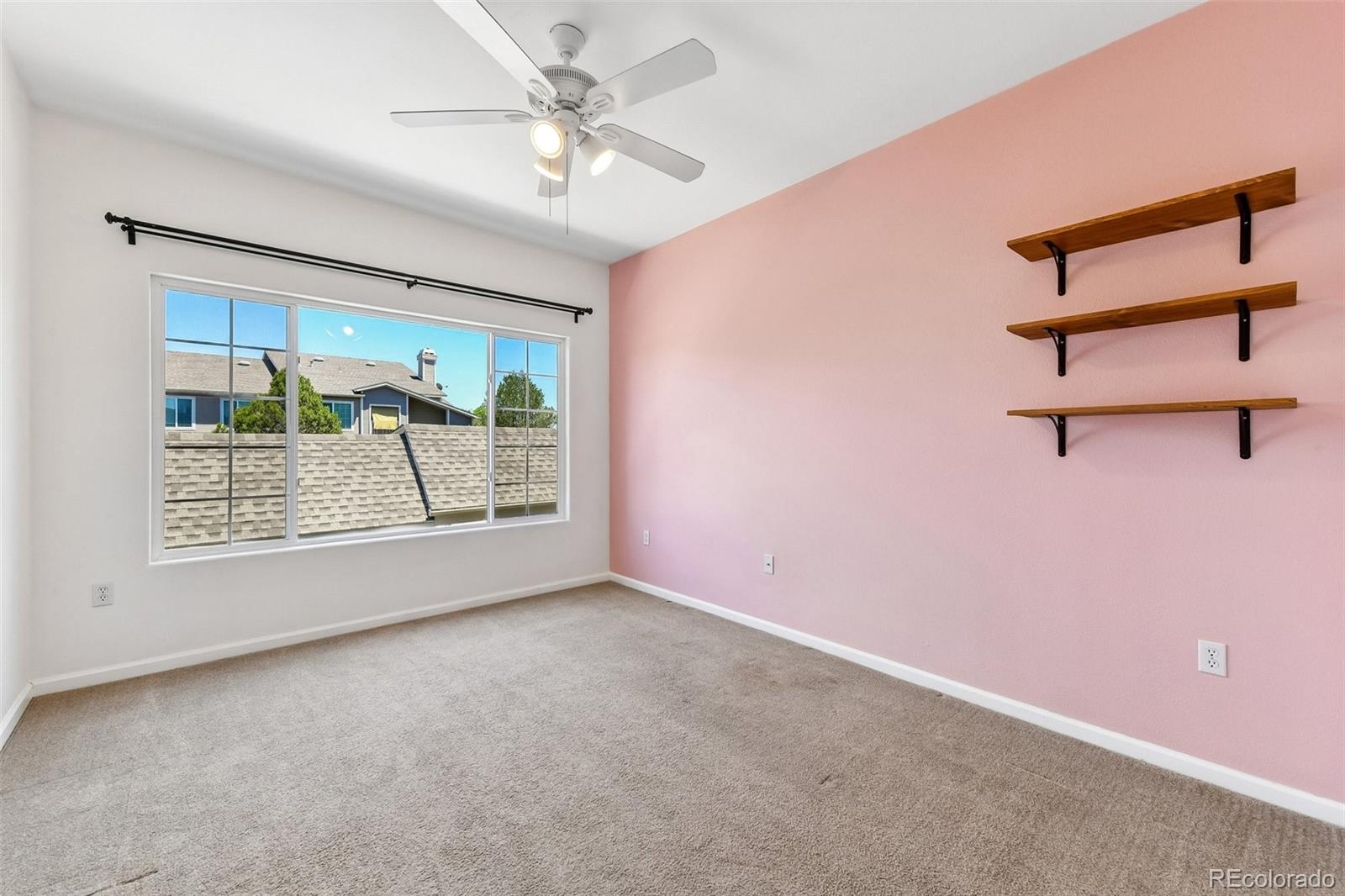 8485 Pebble Creek Way, Unit 203 Highlands Ranch, CO 80126 - Photo 25 of 49