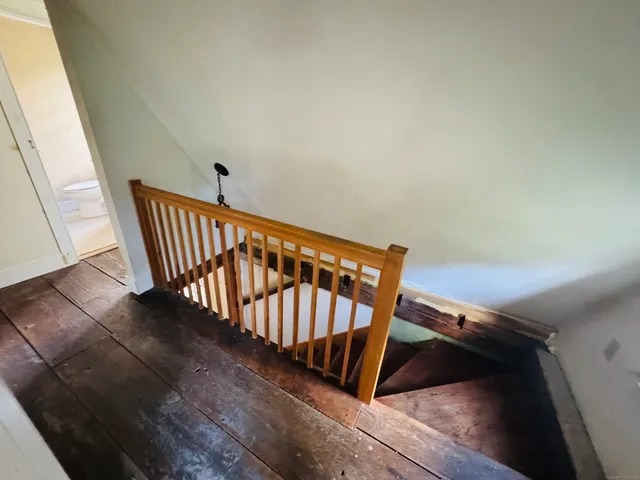 $299,900 | 9 Main Street, Hampton, CT 06247