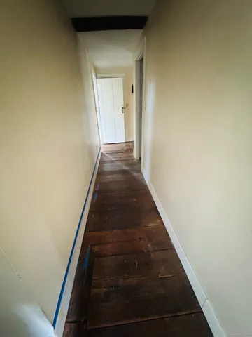 $299,900 | 9 Main Street, Hampton, CT 06247