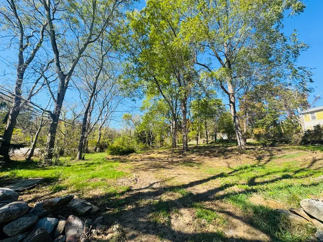 $299,900 | 9 Main Street, Hampton, CT 06247