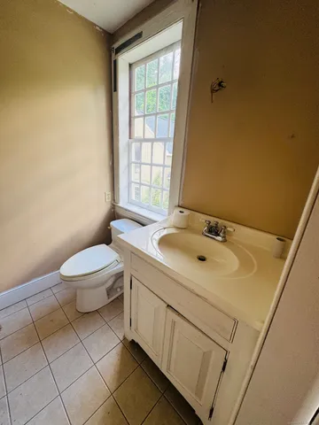 $299,900 | 9 Main Street, Hampton, CT 06247