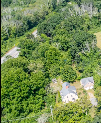 $299,900 | 9 Main Street, Hampton, CT 06247