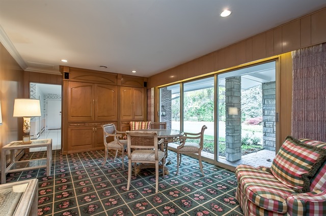 22 Meadowview Road Northfield, IL 60093 - Photo 4 of 15 Gallery Image 4