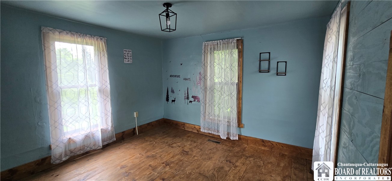849 South Avenue Custer City, PA 16725 - Photo 15 of 16