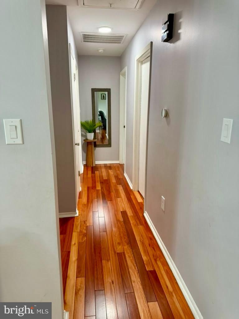 9254 Piscataway Road Clinton, MD 20735 - Photo 9 of 13