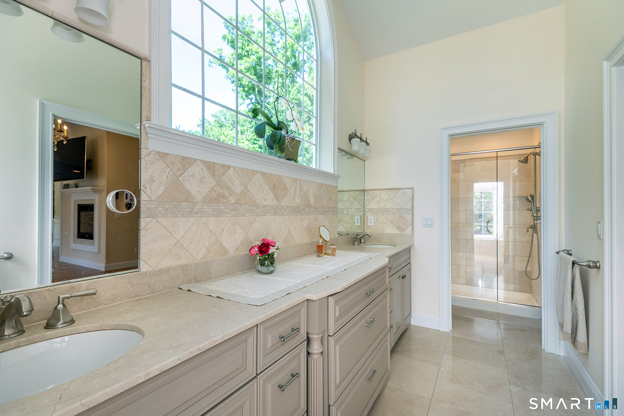 11 Stone Fences Lane Kent, CT 06785 - Photo 19 of 40