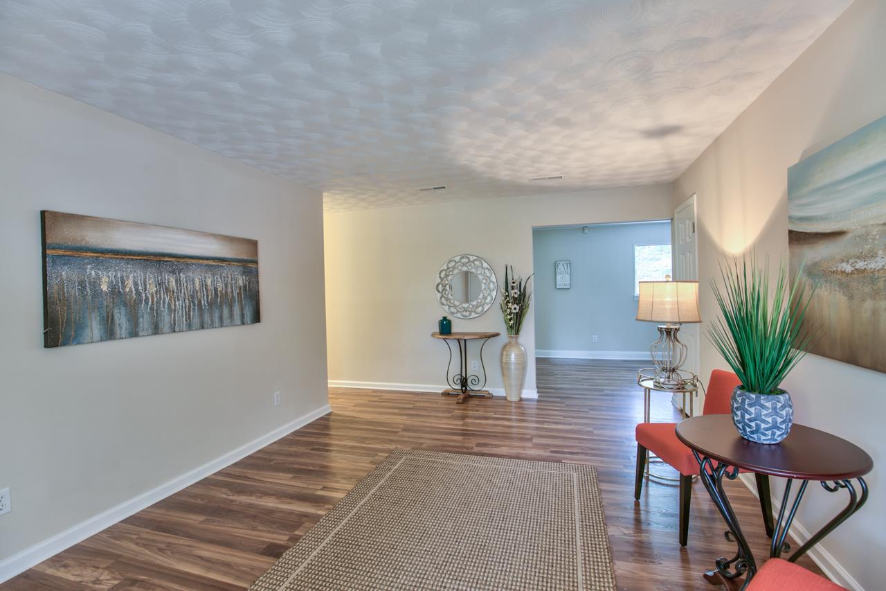 580 Fulton Road Tallahassee, FL 32312 - Photo 9 of 30 Gallery Image 9