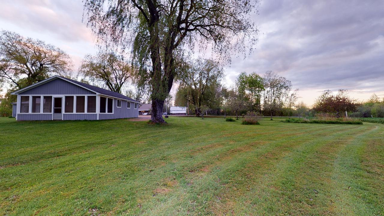 44 Potter Road Hudson, ME 04449 - Photo 4 of 33 Home-For-Sale-44-Potter-Road-Hudson-ME-0