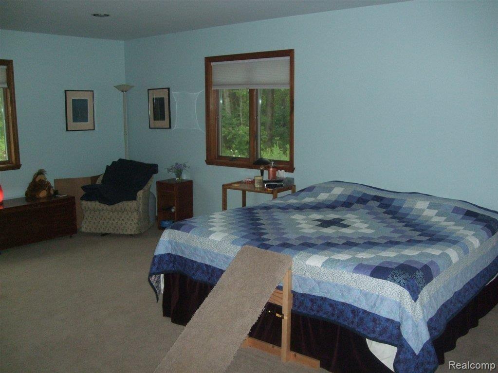 6182 Metcalf Road Jeddo, MI 48032 - Photo 8 of 16 DSCF0248.JPG