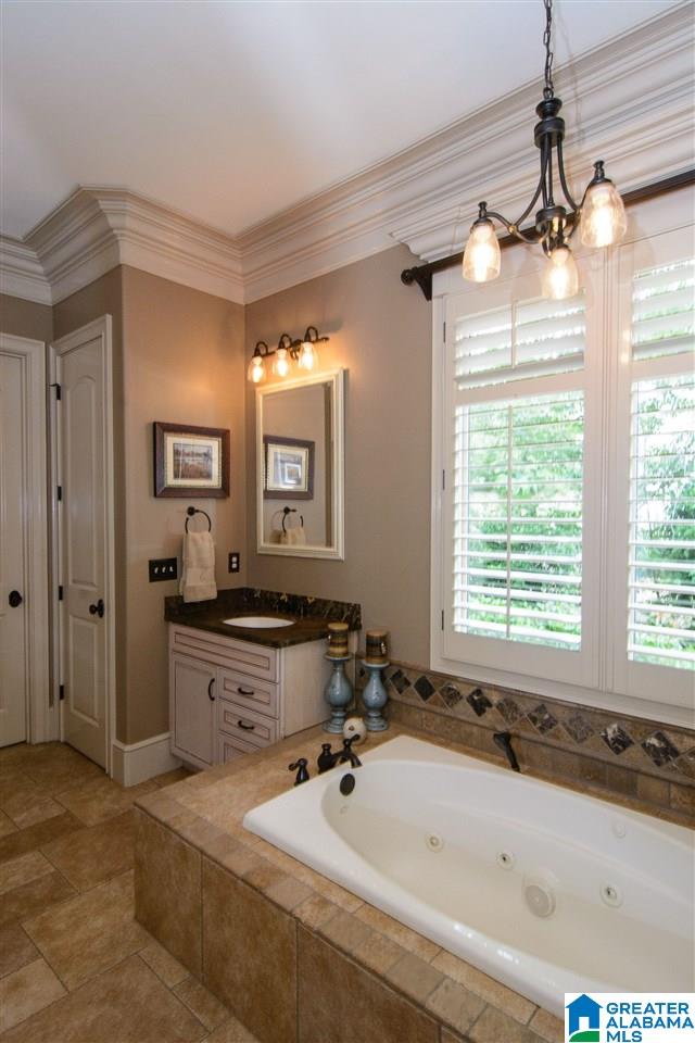 3952 Butler Springs Way Birmingham, AL 35226 - Photo 23 of 50