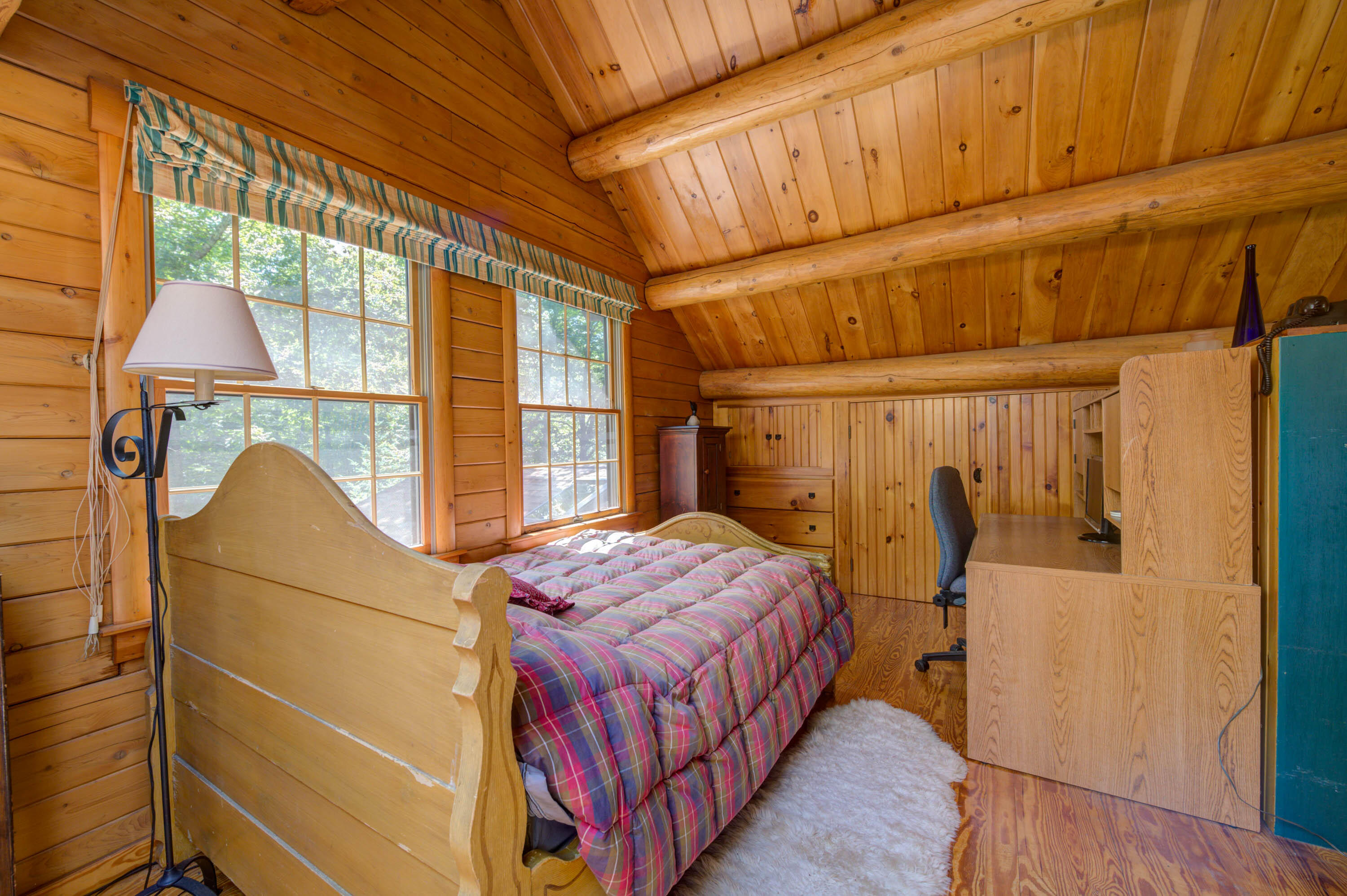 794 Waldoboro Road Bremen, ME 04551 - Photo 32 of 49 pic-35