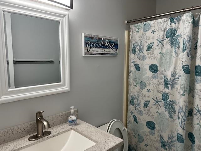 1429 North Waccamaw Drive, Unit 101 Murrells Inlet, SC 29576 - Photo 11 of 23