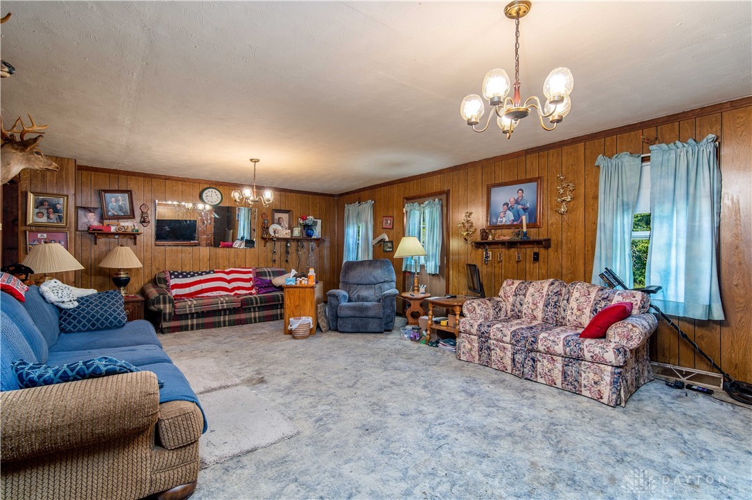 6177 Howe Road Middletown, OH 45042 - Photo 24 of 42 Gallery Image 24