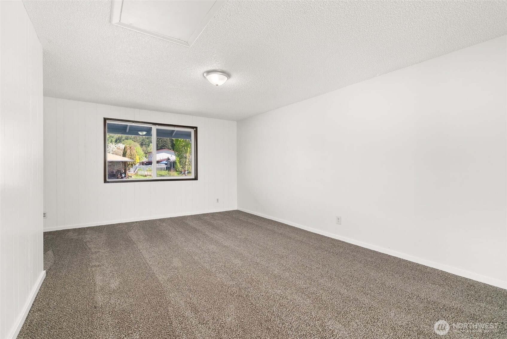2119 Southwest Olympic Drive Chehalis, WA 98532 - Photo 21 of 25