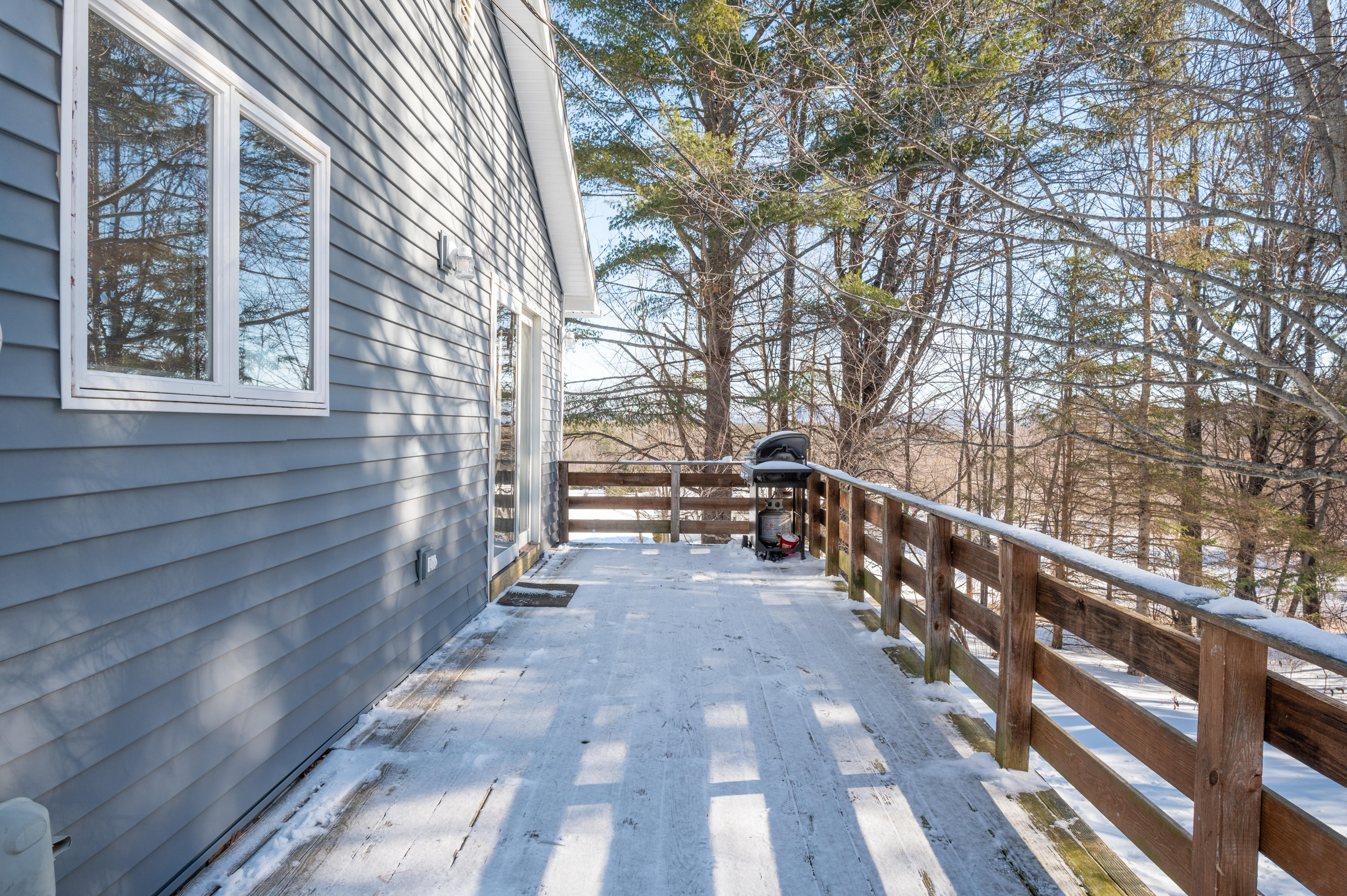 192 Country Club Road Norway, ME 04268 - Photo 28 of 31 192_country_club-7