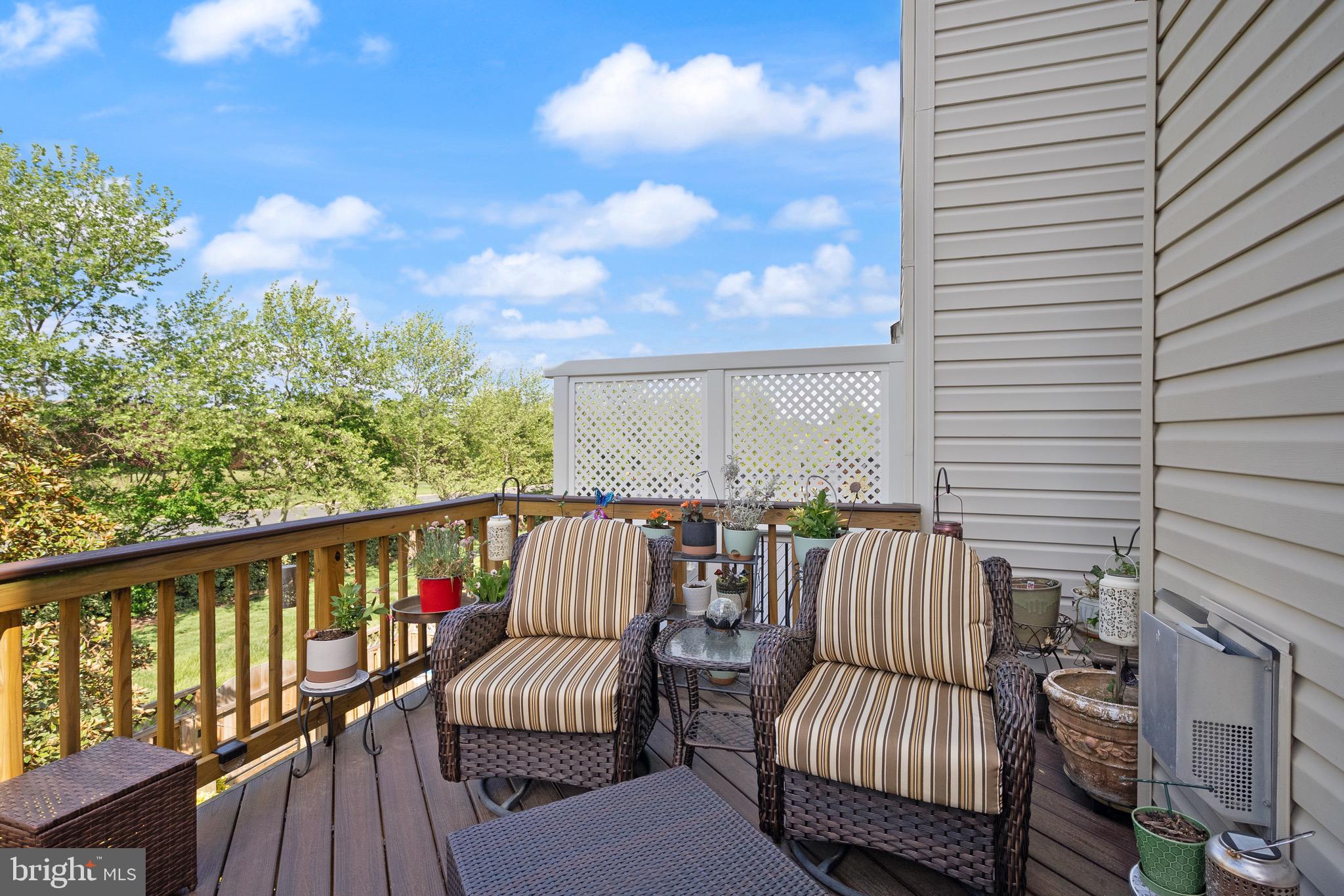 41928 Beryl Terrace Aldie, VA 20105 - Photo 12 of 54