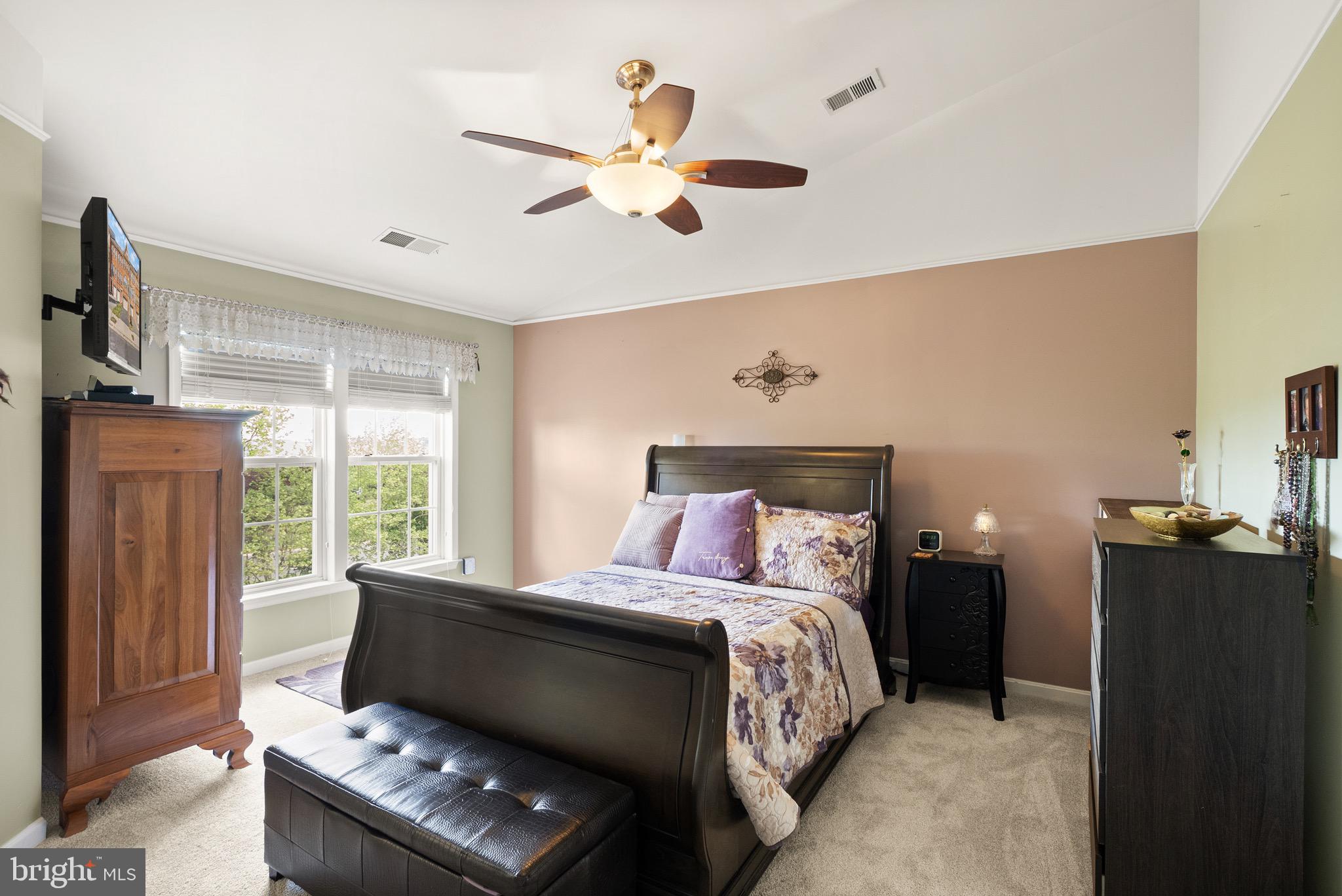 41928 Beryl Terrace Aldie, VA 20105 - Photo 14 of 54
